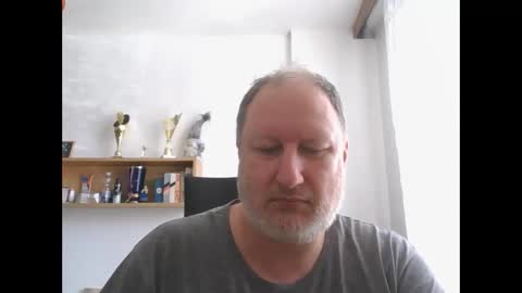 1vaso online show from March 2, 12:36 pm