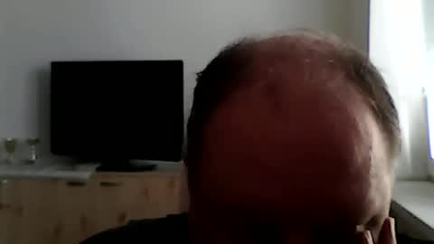 1vaso online show from September 15, 8:37 am