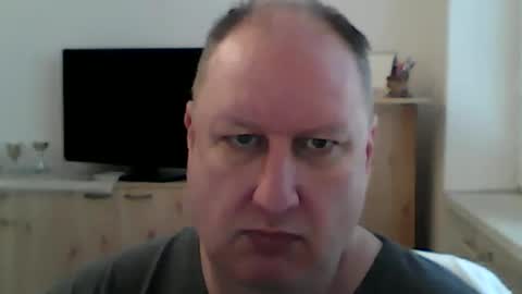 1vaso online show from October 16, 5:59 am