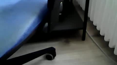 1vaso online show from October 2, 7:34 am