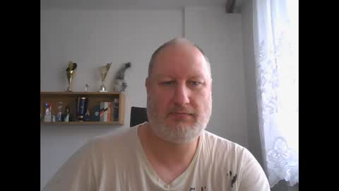 1vaso online show from March 9, 7:34 am