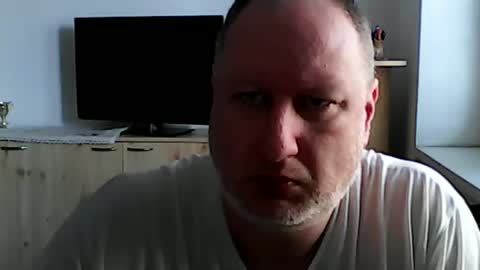 1vaso online show from December 29, 10:12 am