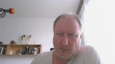 1vaso online show from September 25, 1:10 pm