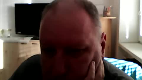 1vaso online show from October 13, 6:30 am