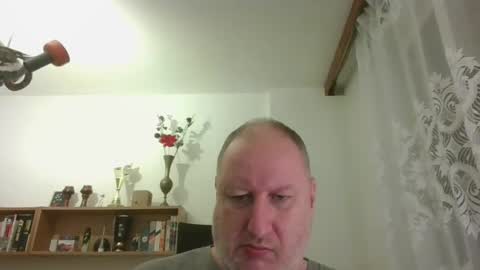 1vaso online show from December 13, 7:10 pm