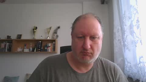 1vaso online show from February 21, 7:01 am