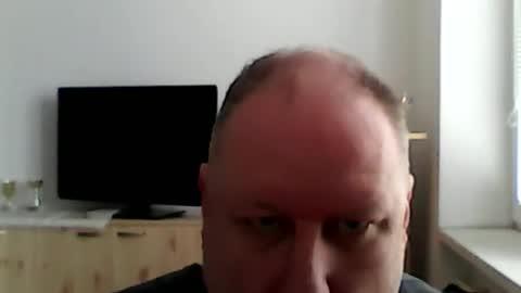 1vaso online show from October 4, 8:30 am