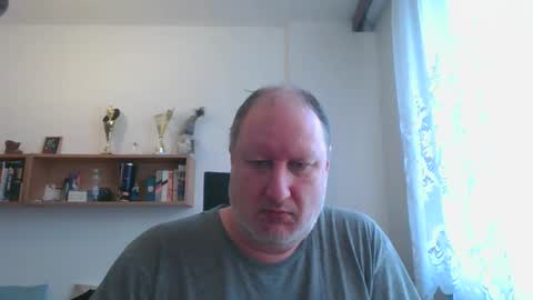 1vaso online show from February 22, 6:50 am