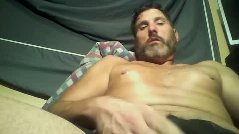 iweetodid online show from October 1, 2:48 am