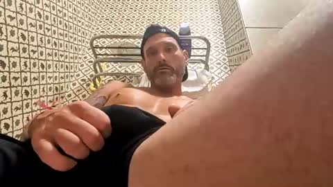 iweetodid online show from July 7, 8:07 am