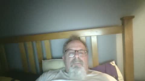 2003dynawideglide online show from January 19, 12:38 am