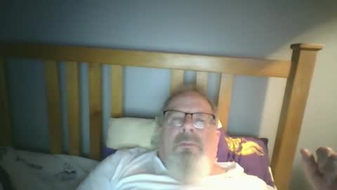 2003dynawideglide online show from September 13, 2:34 am