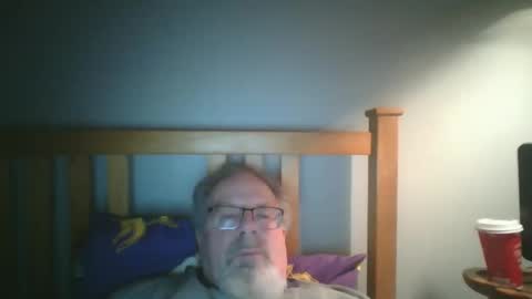 2003dynawideglide online show from February 21, 4:18 am