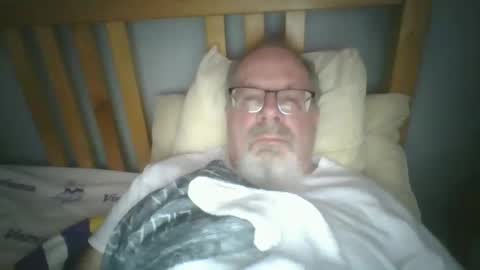 2003dynawideglide online show from January 6, 3:51 pm