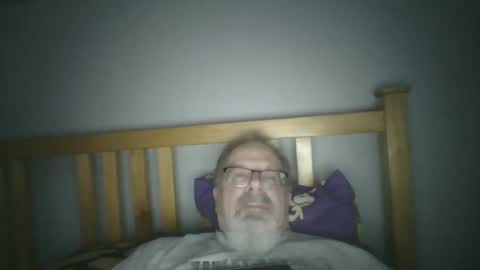 2003dynawideglide online show from January 25, 9:35 pm