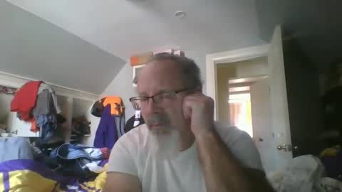 2003dynawideglide online show from January 29, 6:50 pm