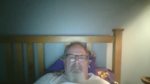 2003dynawideglide online show from January 12, 10:22 pm