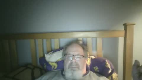 2003dynawideglide online show from February 23, 11:58 pm