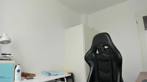 Henk online show from March 21, 11:58 am