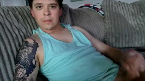 2011bmw online show from December 3, 11:55 pm