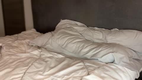 Romano online show from November 21, 3:55 pm