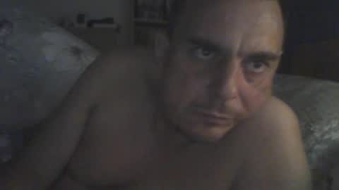 2025eyesforyou online show from June 28, 10:05 pm