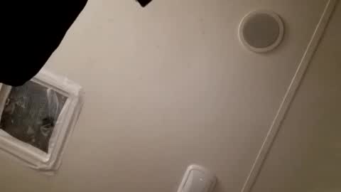 Nate Robertson online show from December 14, 1:39 am