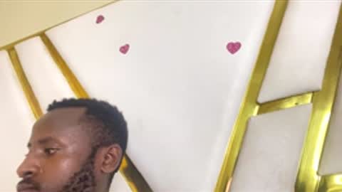 20gotfun online show from March 26, 9:13 am