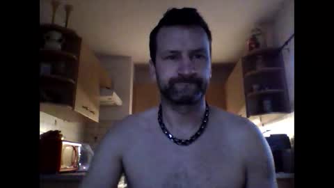 20x5cmgermanlongdong online show from February 25, 6:25 am