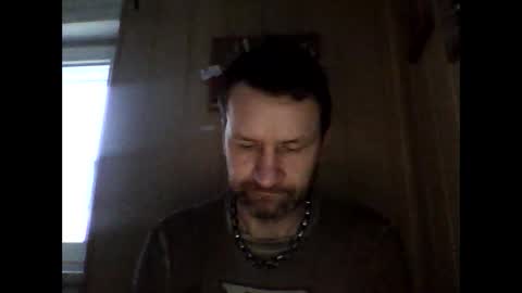 20x5cmgermanlongdong online show from January 10, 7:23 am