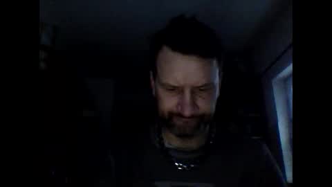 20x5cmgermanlongdong online show from January 14, 7:13 am