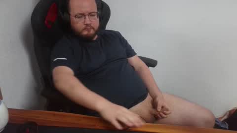 ask me in pm online show from September 26, 1:31 pm