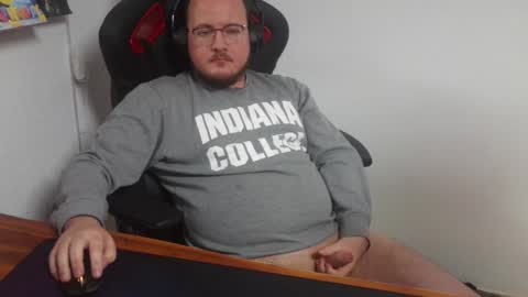 ask me in pm online show from December 17, 11:38 pm