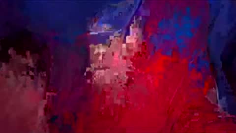 20yroldbwcab online show from April 19, 8:58 am