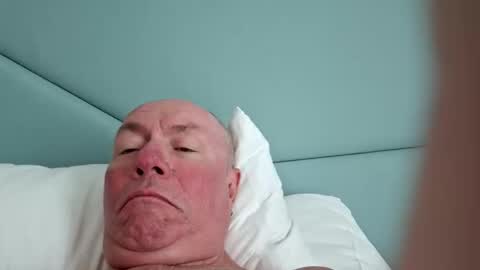 Snapshot of 211scudder chatting on October 3, 12:54 pm 211skoosh online show from October 3, 12:54 pm