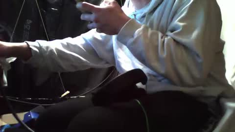 21cm_bigdick__ online show from November 9, 11:20 pm