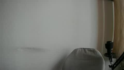 21jus online show from November 26, 12:52 pm