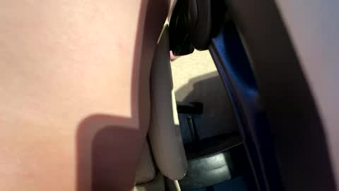 Snapshot of 21nhornyy chatting on October 29, 3:26 pm 21nhornyy online show from October 29, 3:26 pm