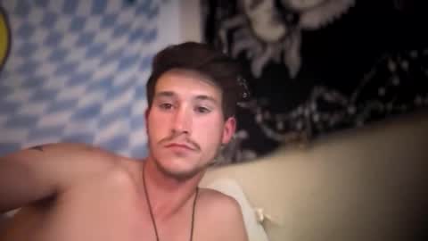 AlecurClit online show from November 27, 3:43 am