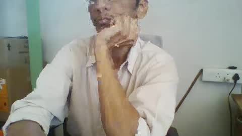 2277harsh online show from February 14, 8:10 am