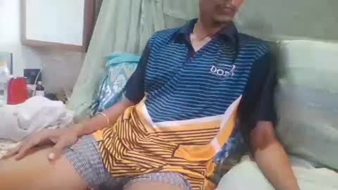 2277harsh online show from February 23, 12:21 pm