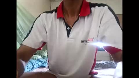 2277harsh online show from October 14, 6:09 am