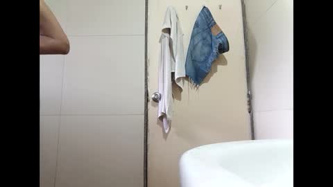 2277harsh online show from September 15, 6:59 am