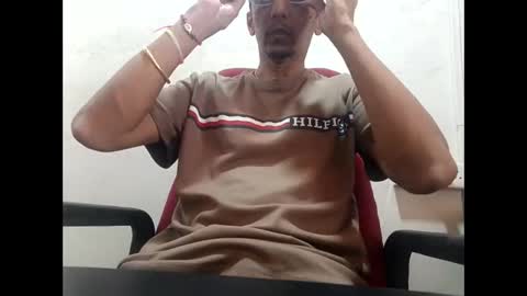 2277harsh online show from September 17, 8:59 am