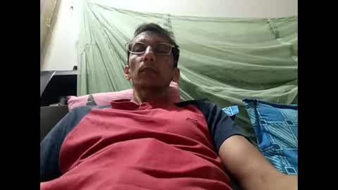 2277harsh online show from January 16, 3:59 pm