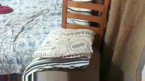 22alberto9 online show from April 1, 3:08 am