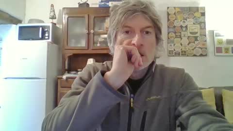 Snapshot of 22esserre chatting on February 7, 11:45 am 22esserre online show from February 7, 11:45 am