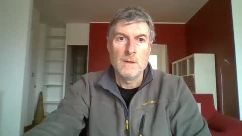 Snapshot of 22esserre chatting on February 12, 3:27 pm 22esserre online show from February 12, 3:27 pm