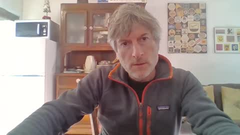 Snapshot of 22esserre chatting on December 11, 12:16 pm 22esserre online show from December 11, 12:16 pm