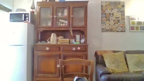 Snapshot of 22esserre chatting on September 29, 11:41 am 22esserre online show from September 29, 11:41 am